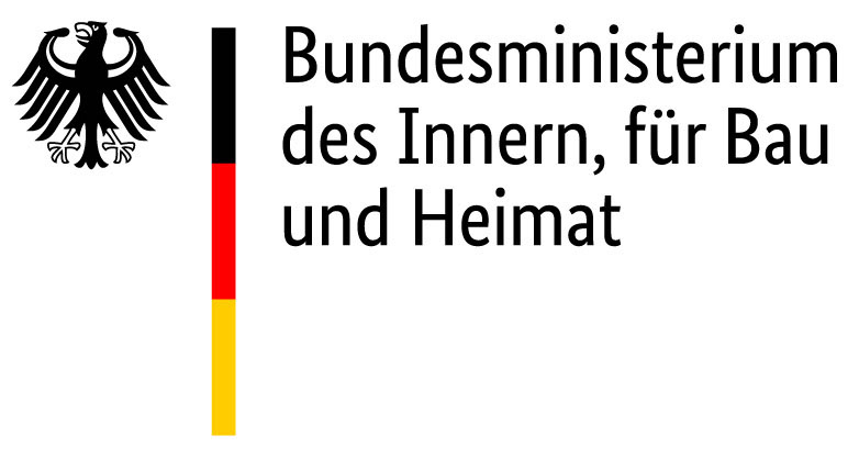 logo-ministerium-des-innern-fuer-bau-und-heimat
